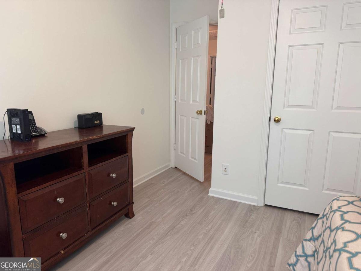 1525 Racquet Club Drive Lawrenceville - Photo 32