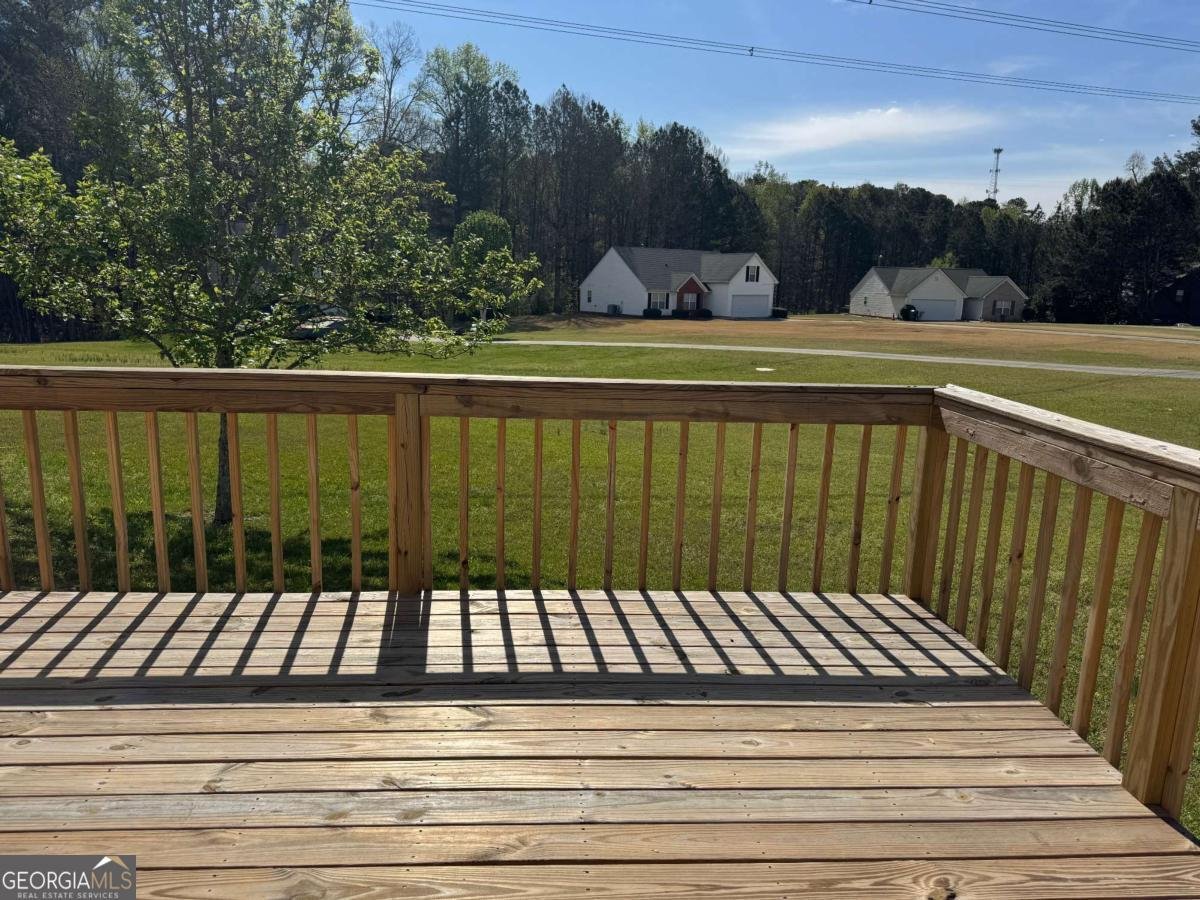 1525 Racquet Club Drive Lawrenceville - Photo 33