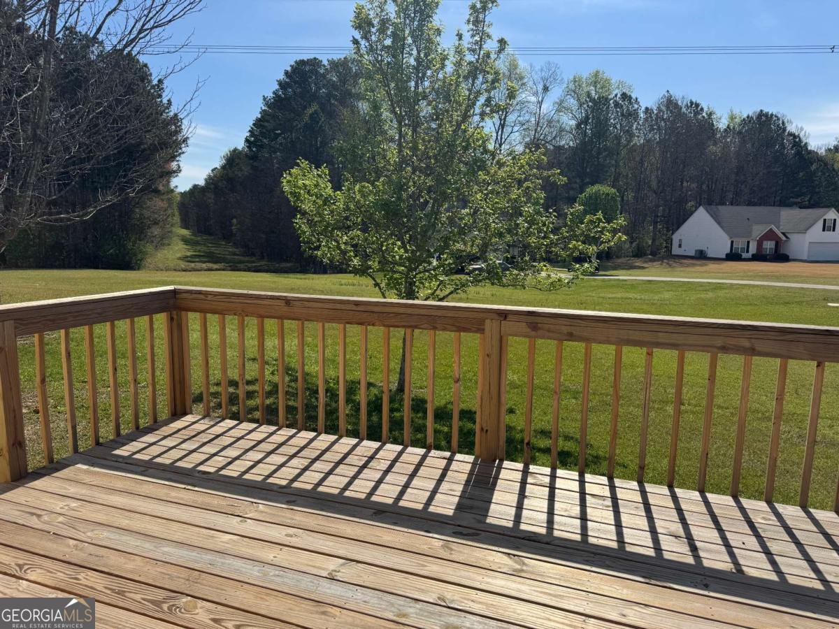 1525 Racquet Club Drive Lawrenceville - Photo 34