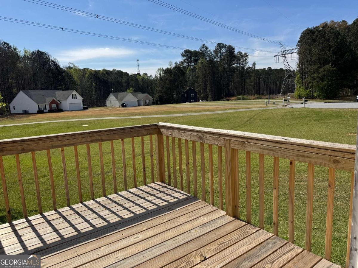 1525 Racquet Club Drive Lawrenceville - Photo 35