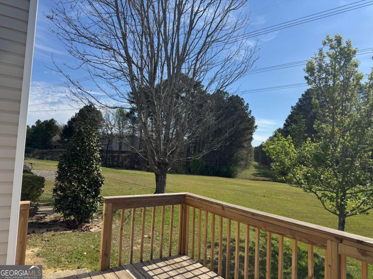 1525 Racquet Club Drive Lawrenceville - Photo 36