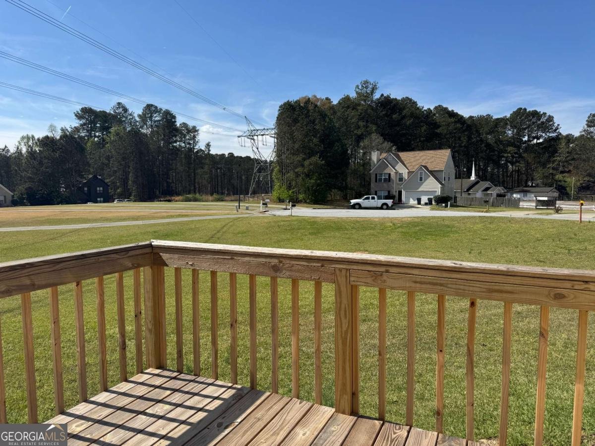 1525 Racquet Club Drive Lawrenceville - Photo 37