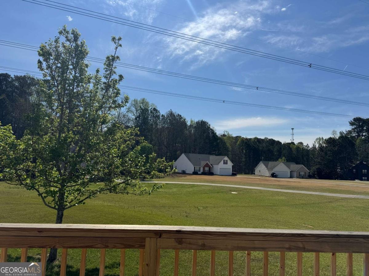 1525 Racquet Club Drive Lawrenceville - Photo 38