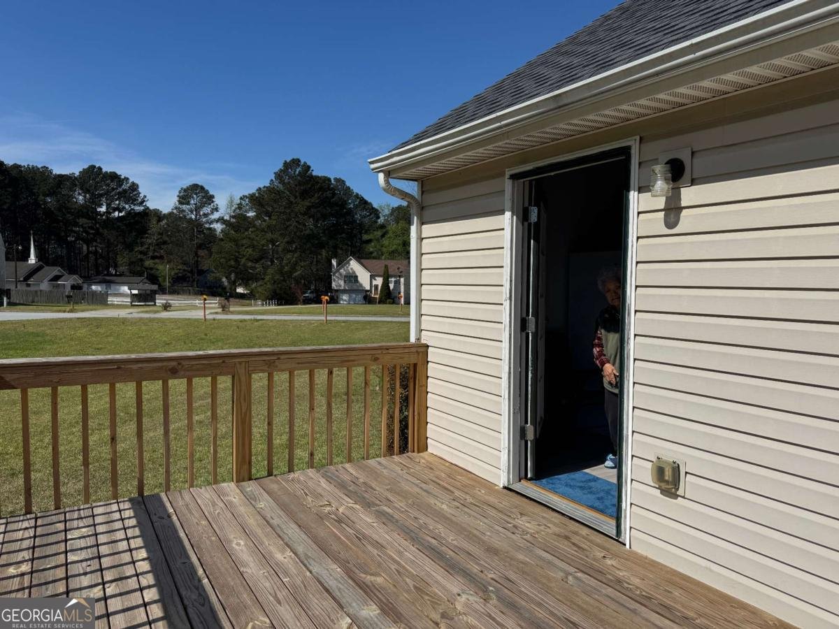 1525 Racquet Club Drive Lawrenceville - Photo 39