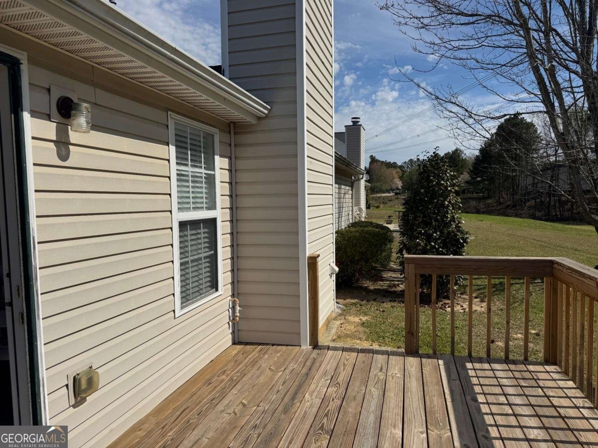 1525 Racquet Club Drive Lawrenceville - Photo 40