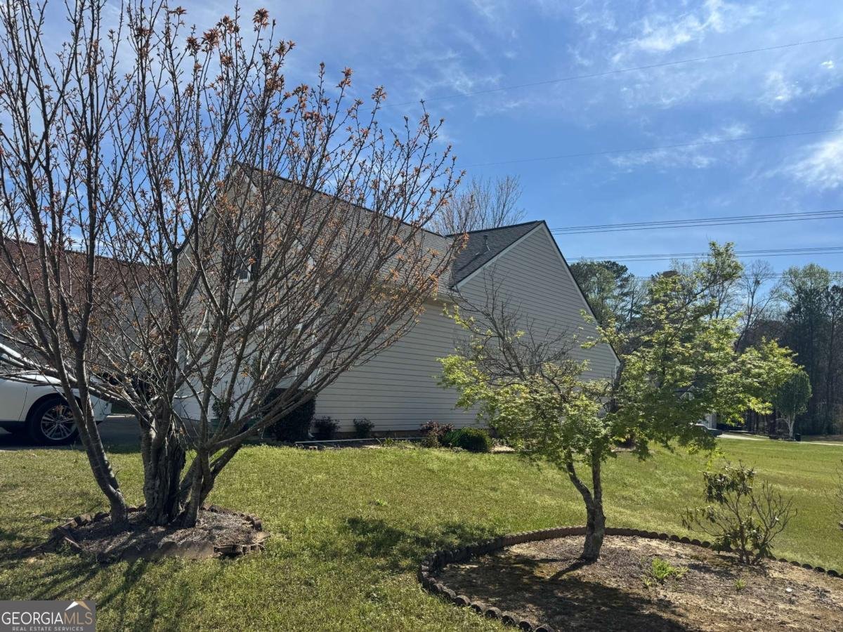 1525 Racquet Club Drive Lawrenceville - Photo 41