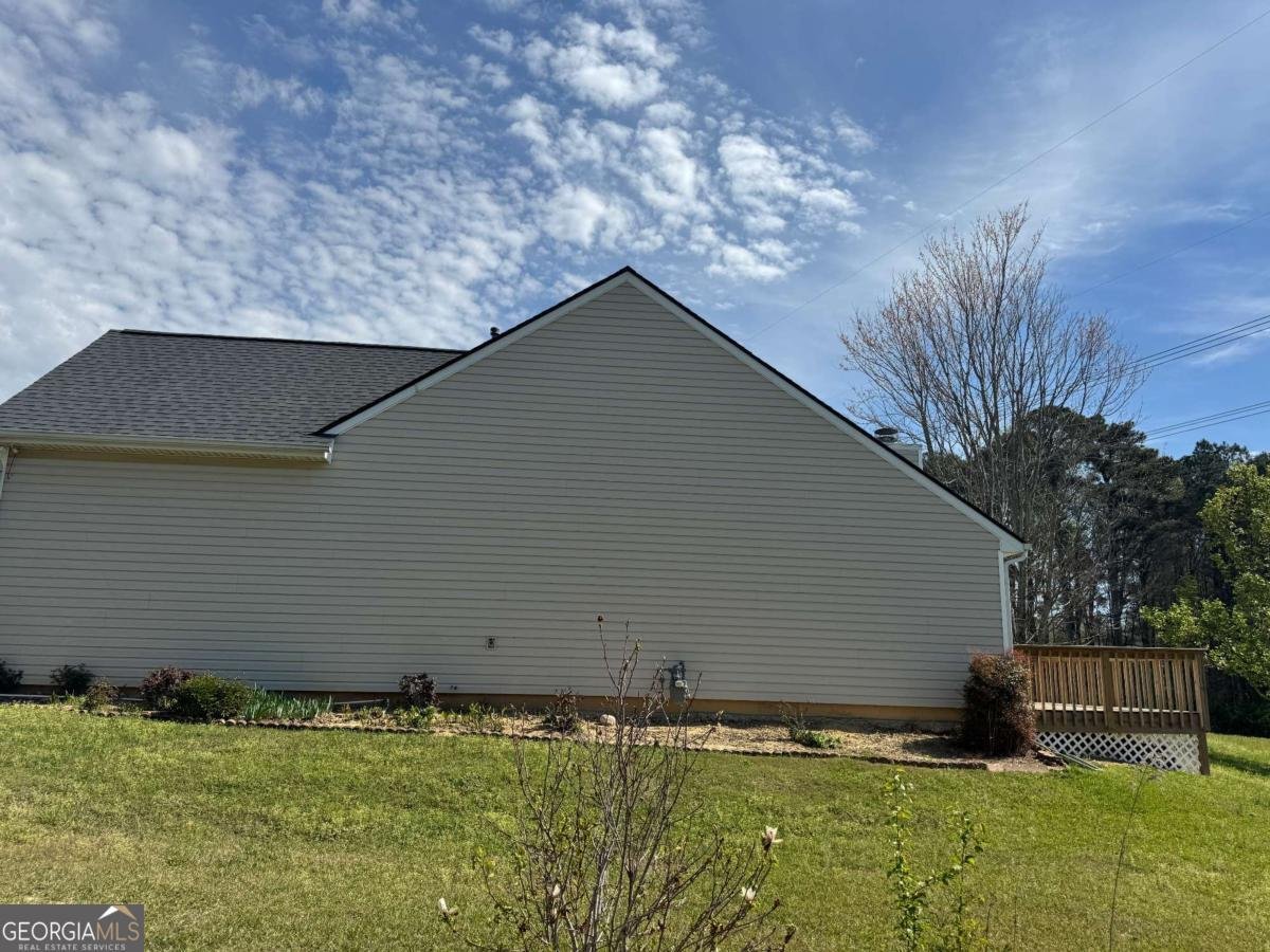 1525 Racquet Club Drive Lawrenceville - Photo 42