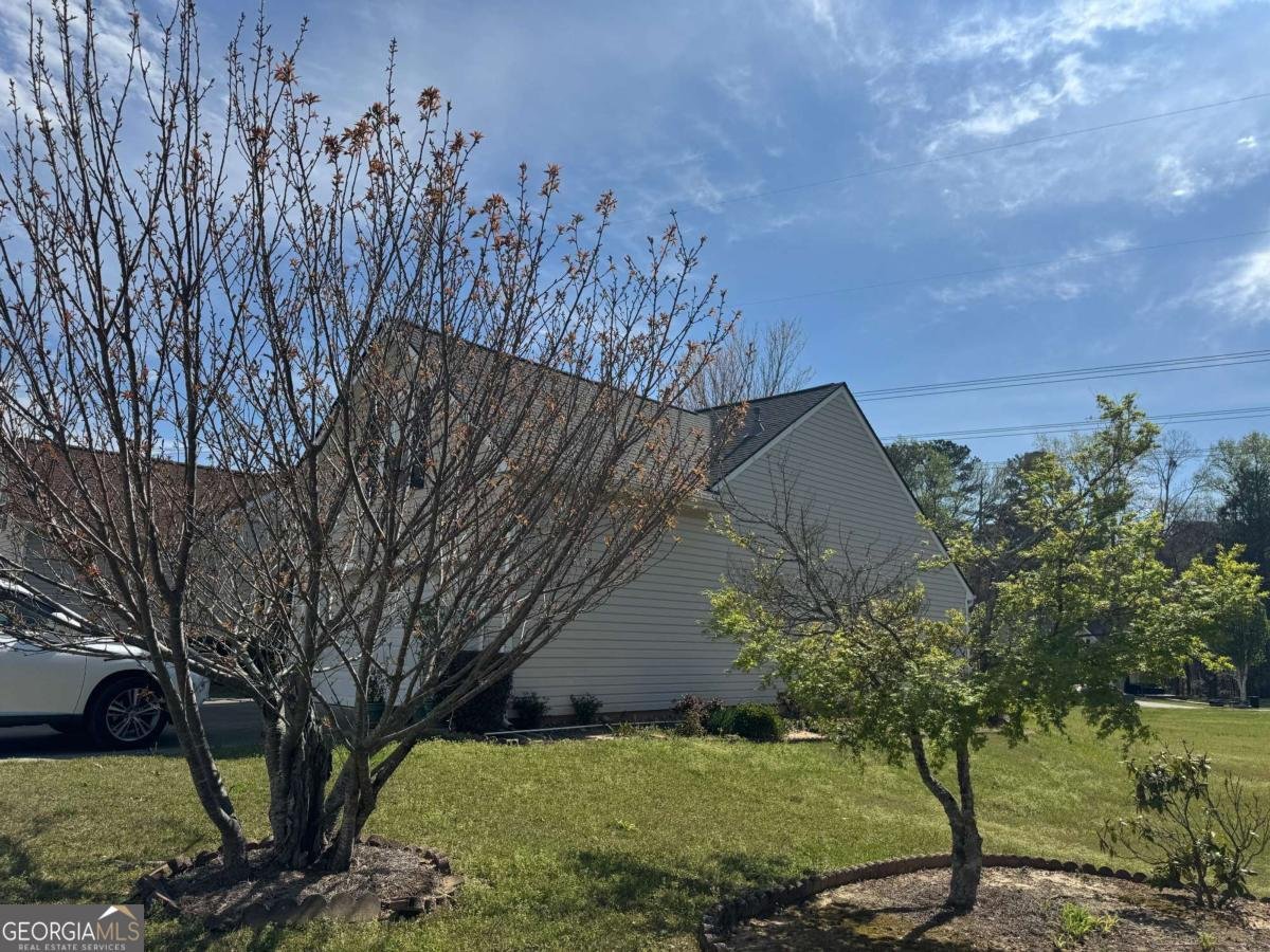 1525 Racquet Club Drive Lawrenceville - Photo 43