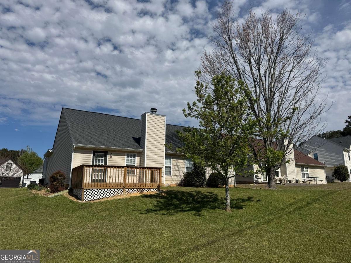 1525 Racquet Club Drive Lawrenceville - Photo 44