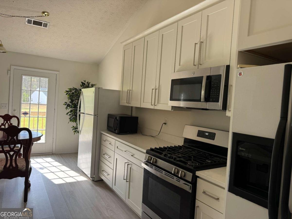 1525 Racquet Club Drive Lawrenceville - Photo 6