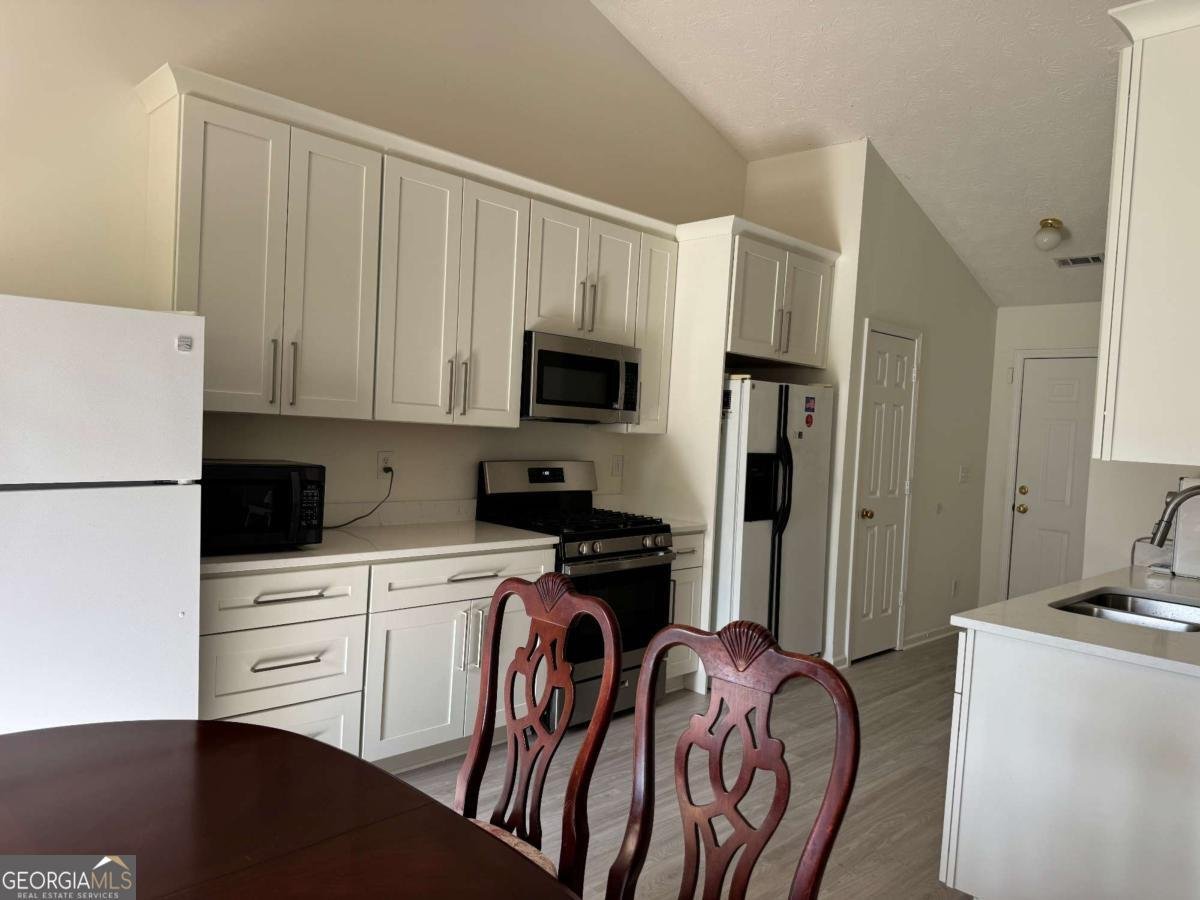 1525 Racquet Club Drive Lawrenceville - Photo 7