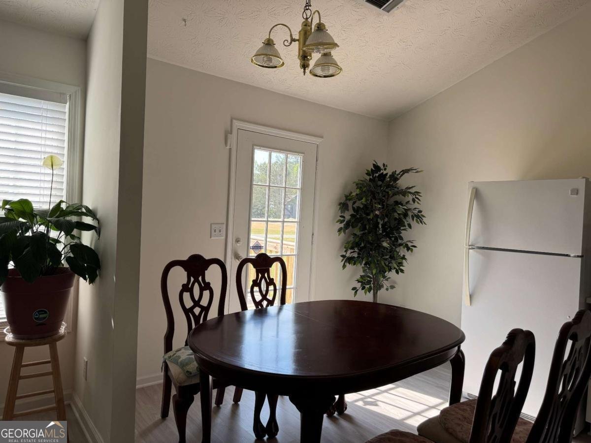 1525 Racquet Club Drive Lawrenceville - Photo 8