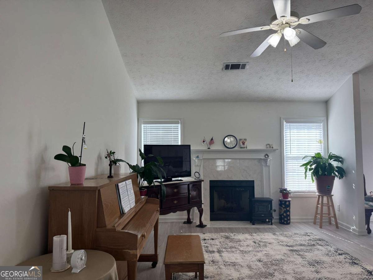 1525 Racquet Club Drive Lawrenceville - Photo 9