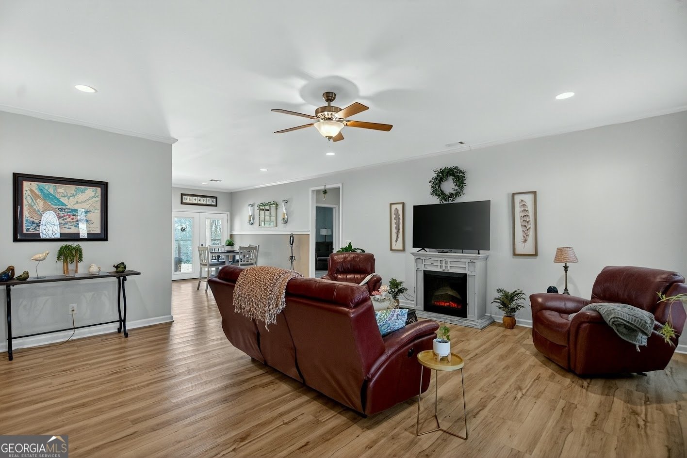 570 County Road 79 Roanoke - Photo 10