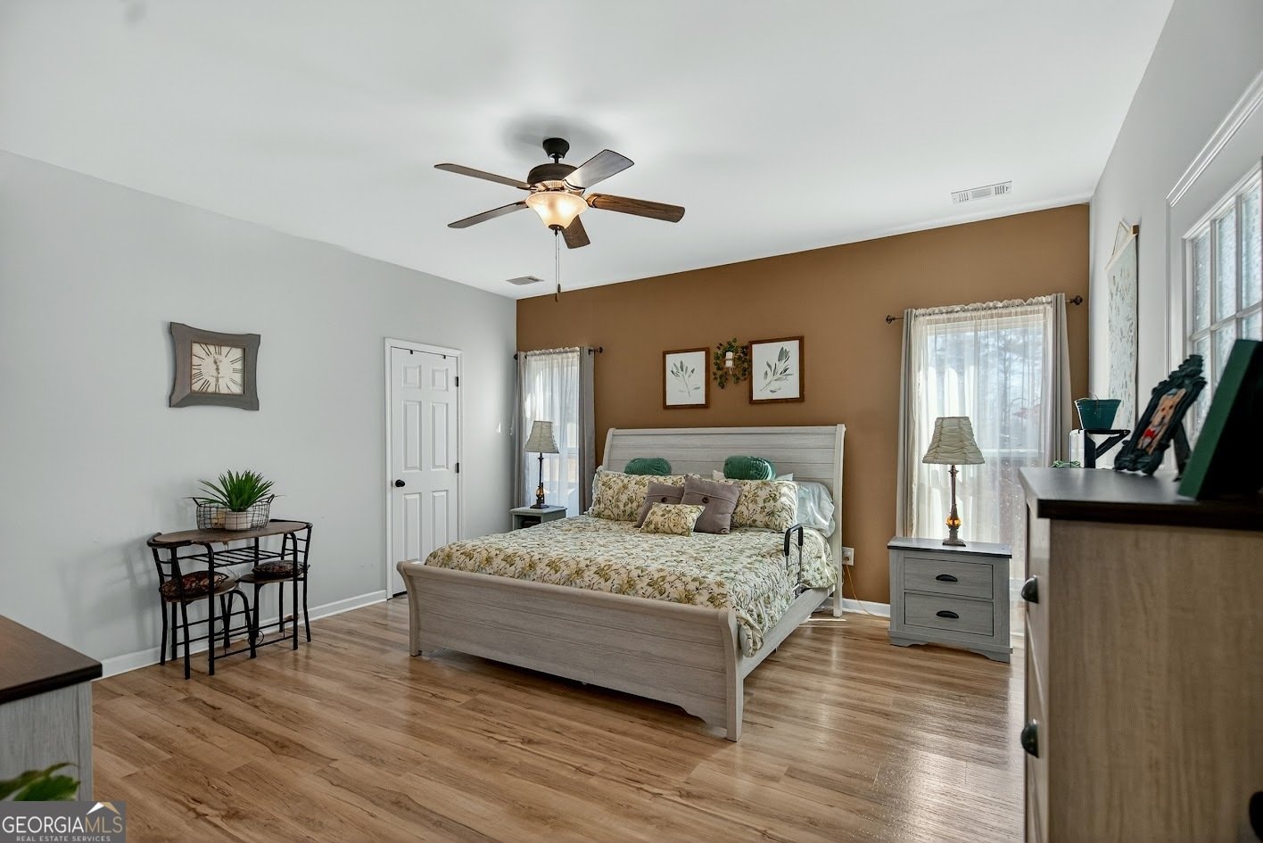 570 County Road 79 Roanoke - Photo 12