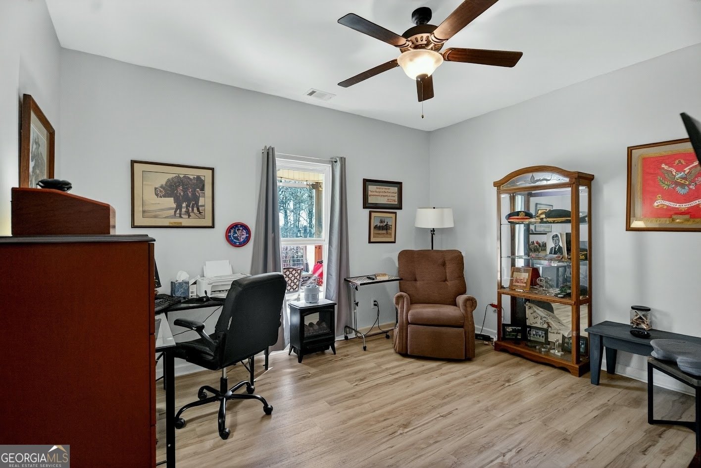 570 County Road 79 Roanoke - Photo 13