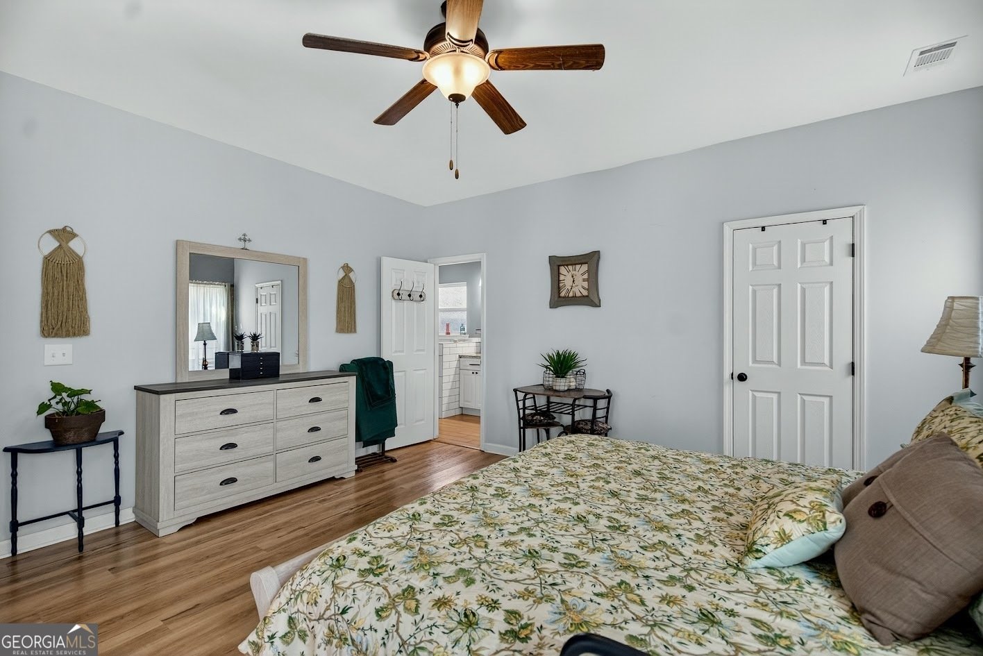 570 County Road 79 Roanoke - Photo 14