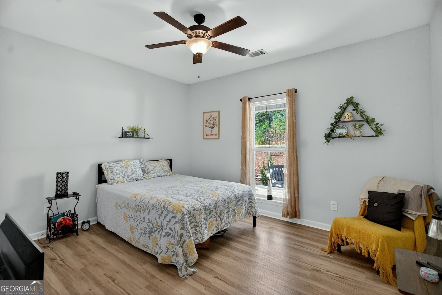 570 County Road 79 Roanoke - Photo 15