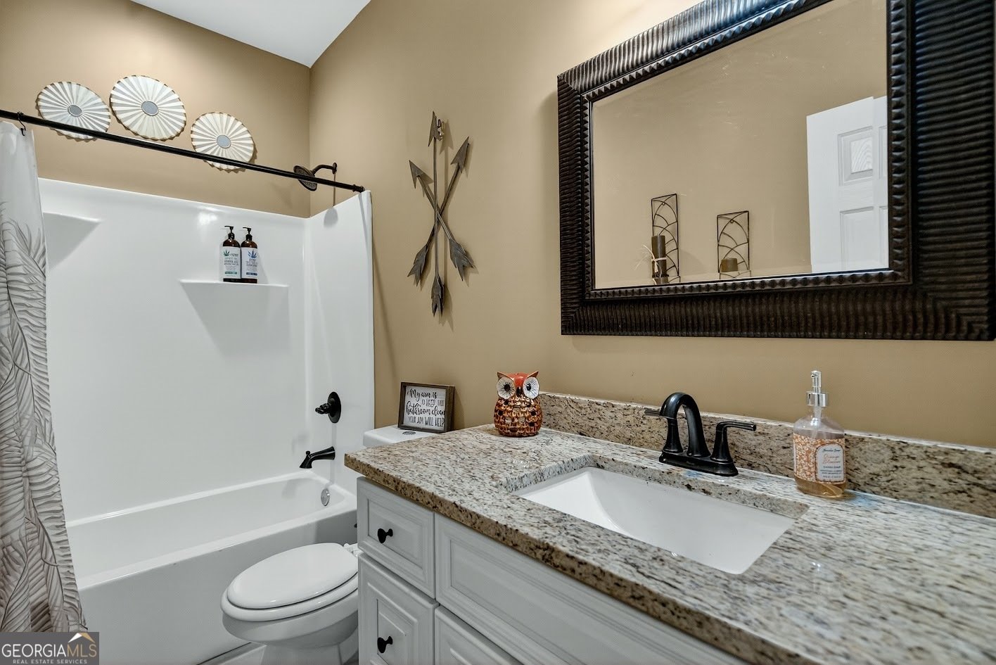 570 County Road 79 Roanoke - Photo 16