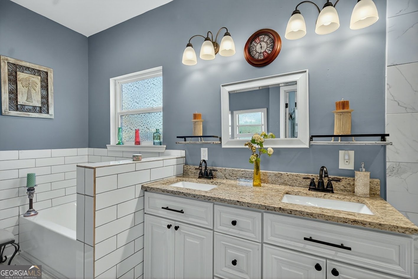 570 County Road 79 Roanoke - Photo 20