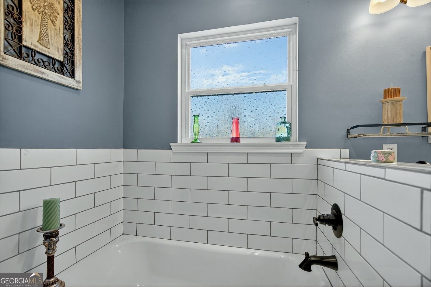 570 County Road 79 Roanoke - Photo 21