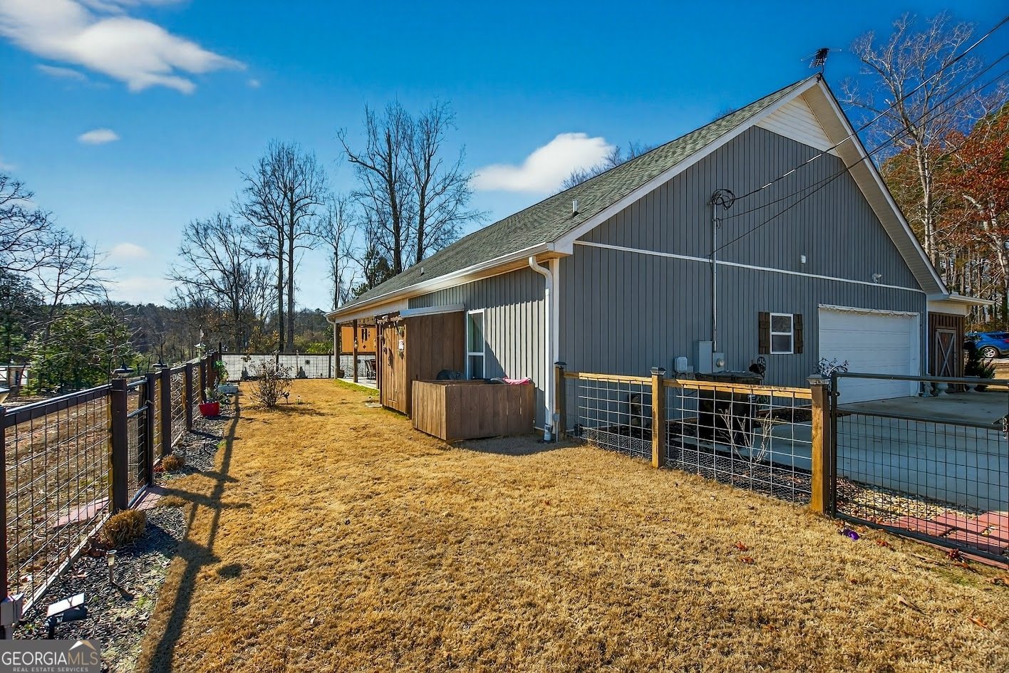 570 County Road 79 Roanoke - Photo 28