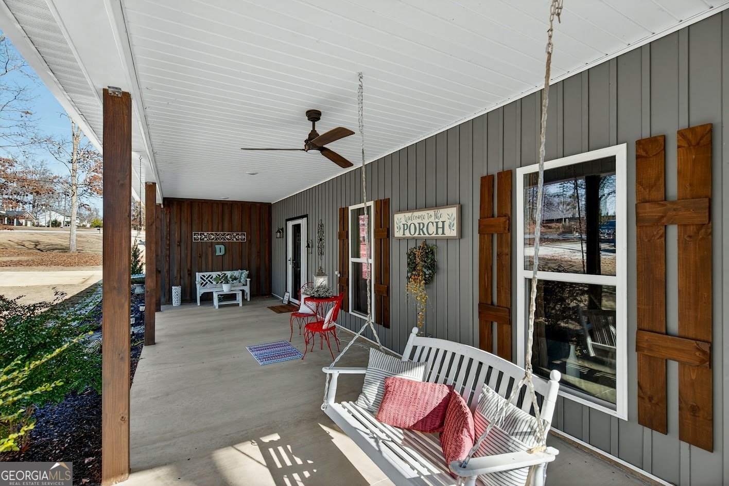 570 County Road 79 Roanoke - Photo 8