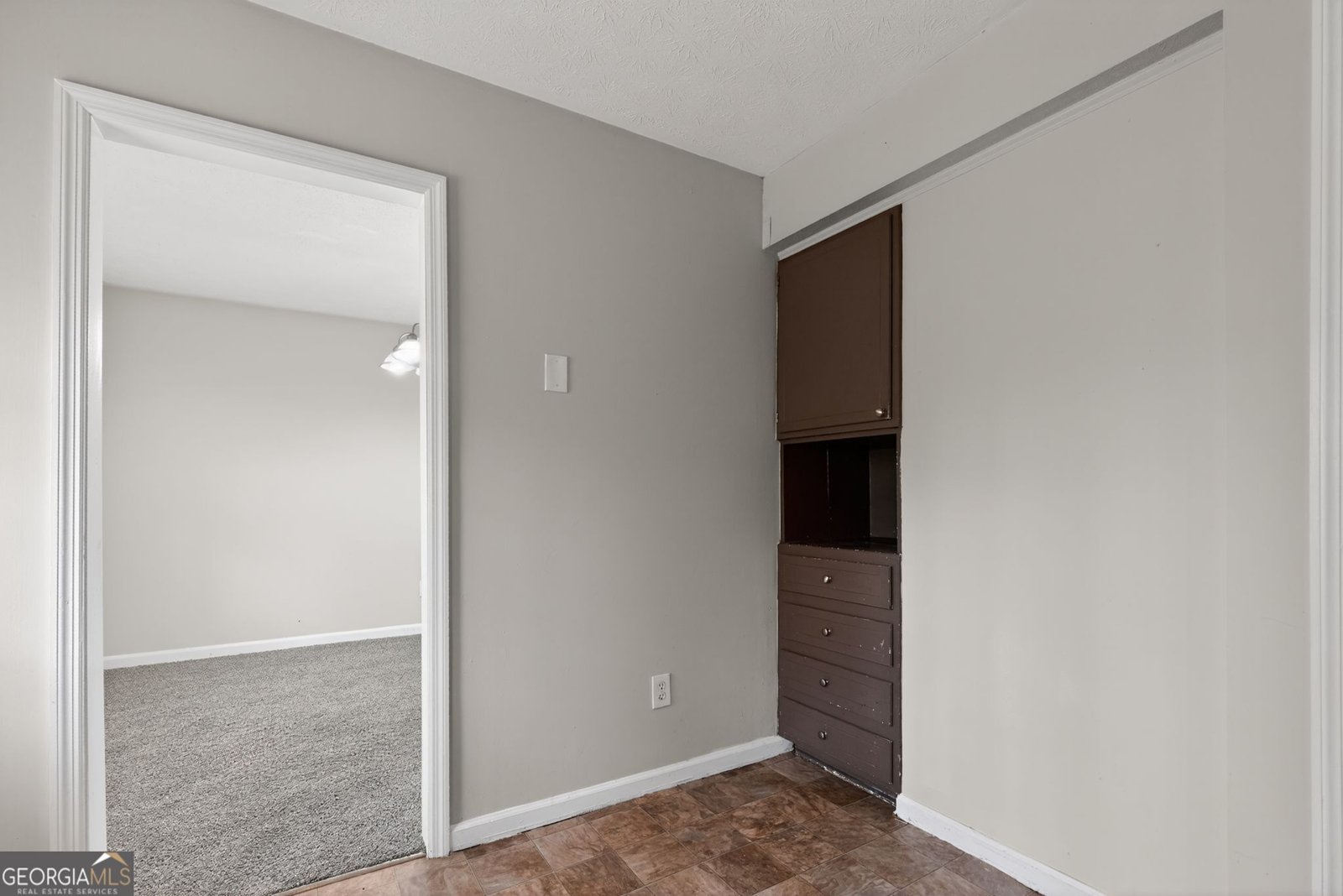 184 Cave Springs Court Ellenwood - Photo 12