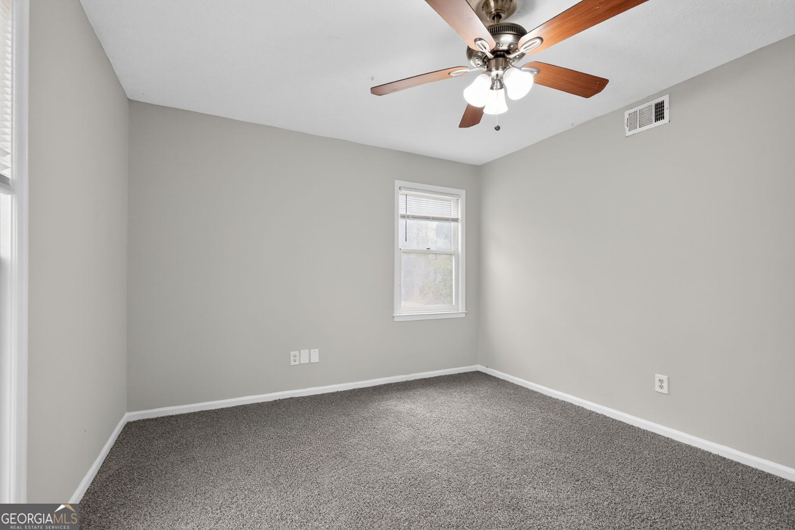 184 Cave Springs Court Ellenwood - Photo 14