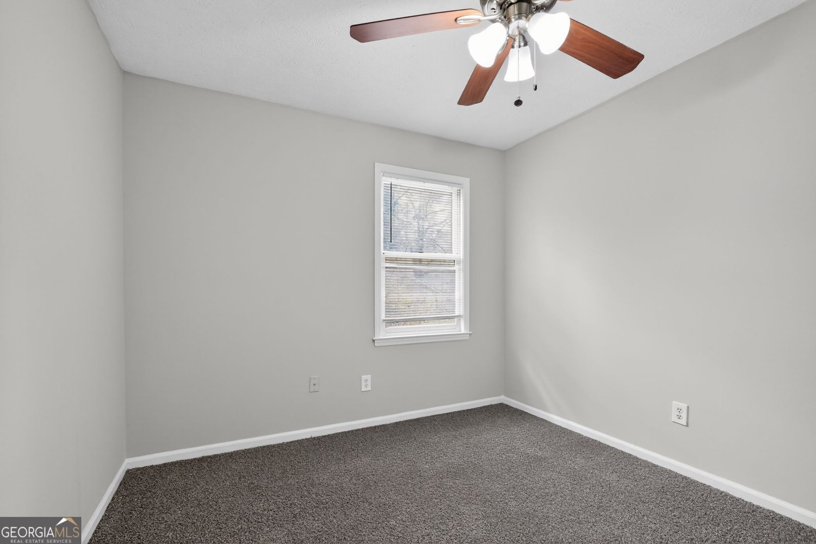 184 Cave Springs Court Ellenwood - Photo 15