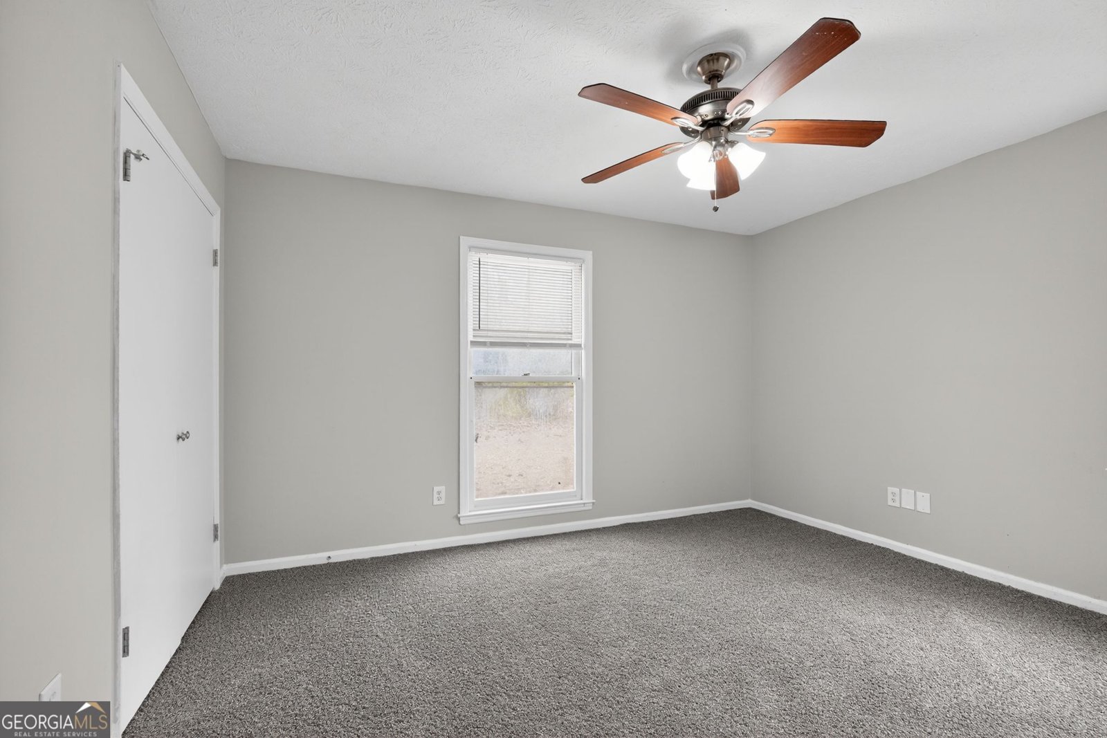 184 Cave Springs Court Ellenwood - Photo 16