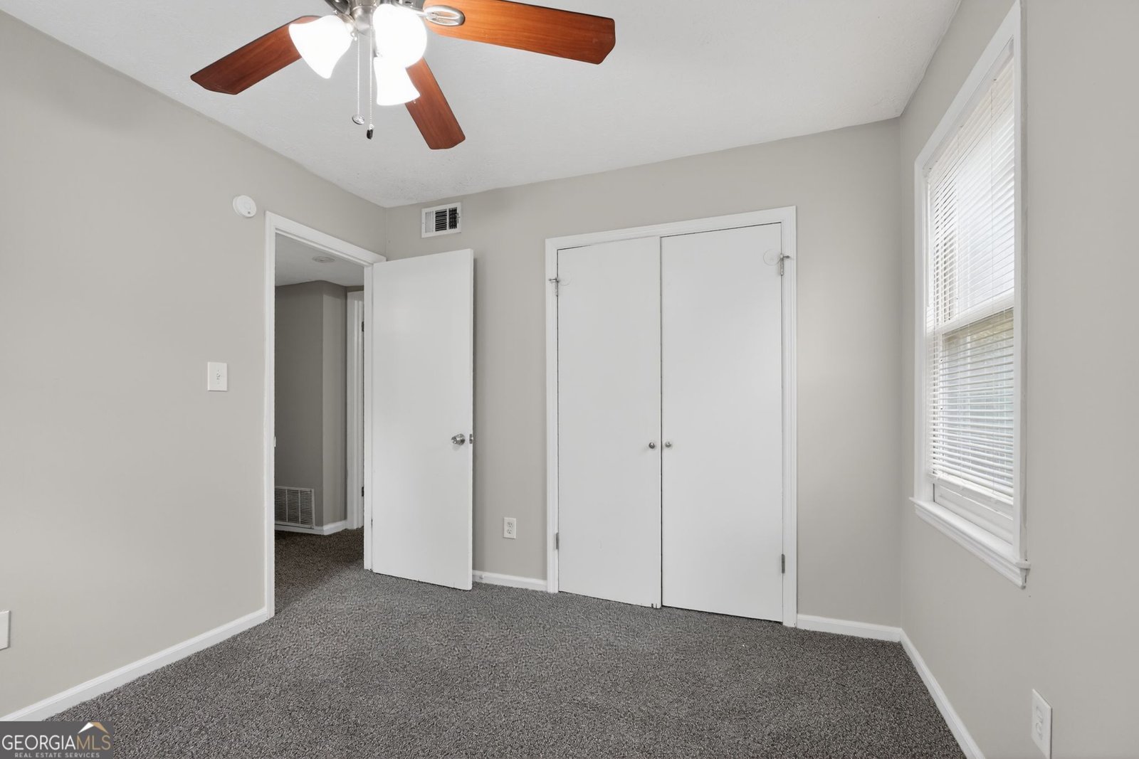 184 Cave Springs Court Ellenwood - Photo 17