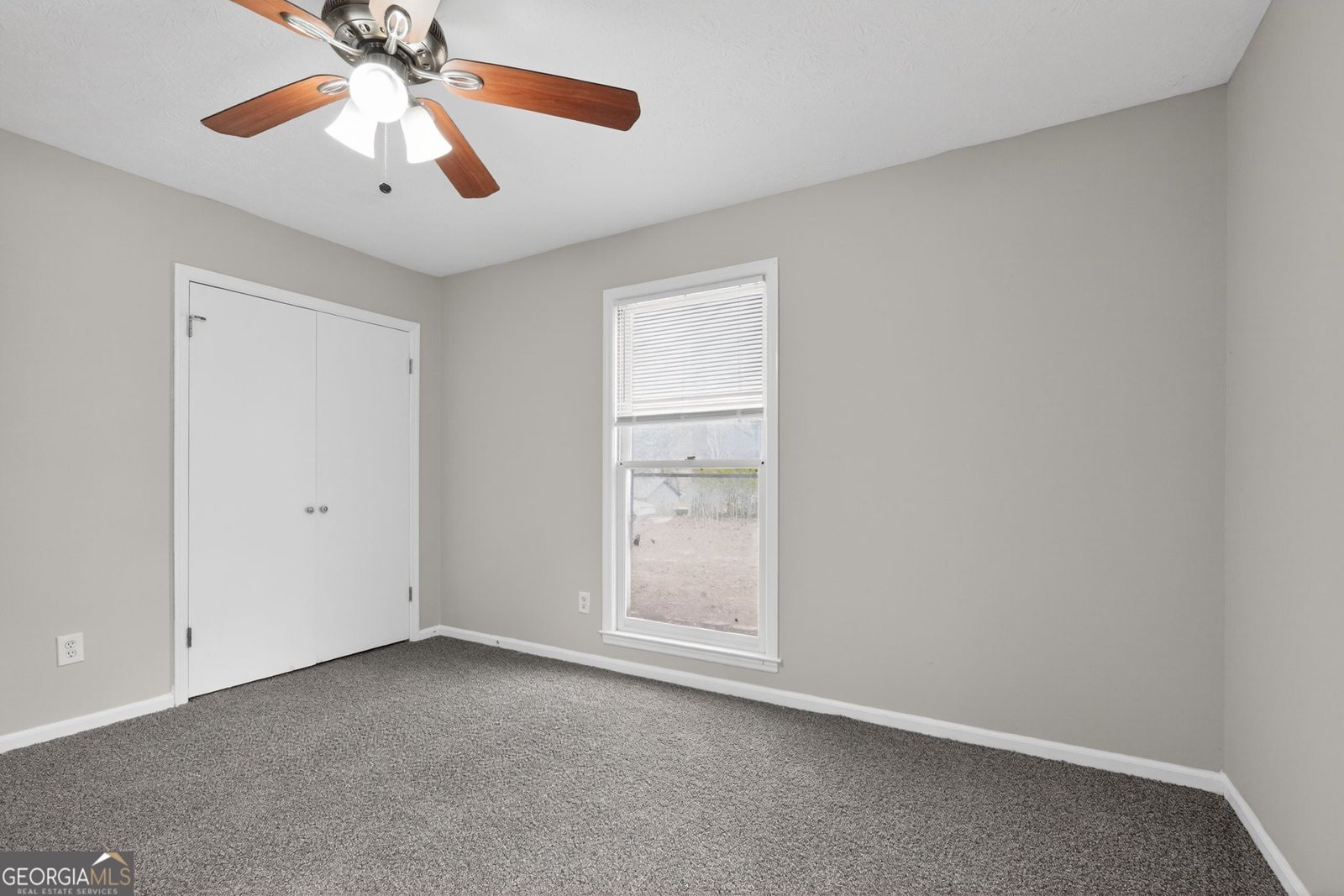 184 Cave Springs Court Ellenwood - Photo 18