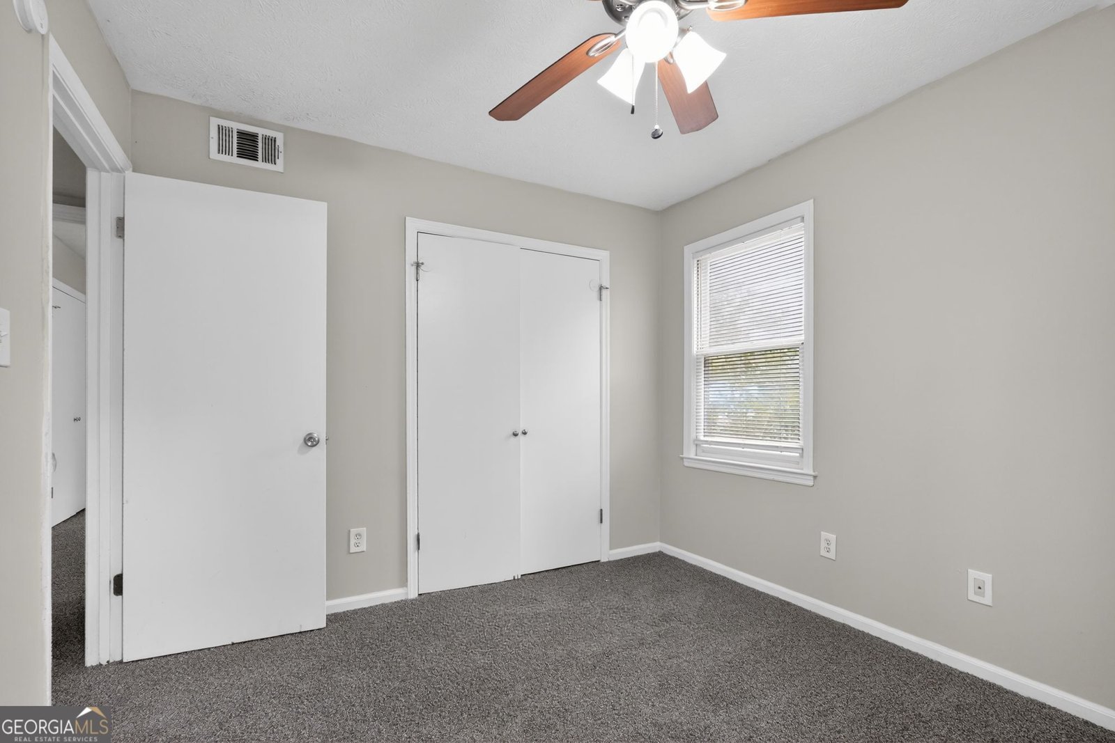 184 Cave Springs Court Ellenwood - Photo 19