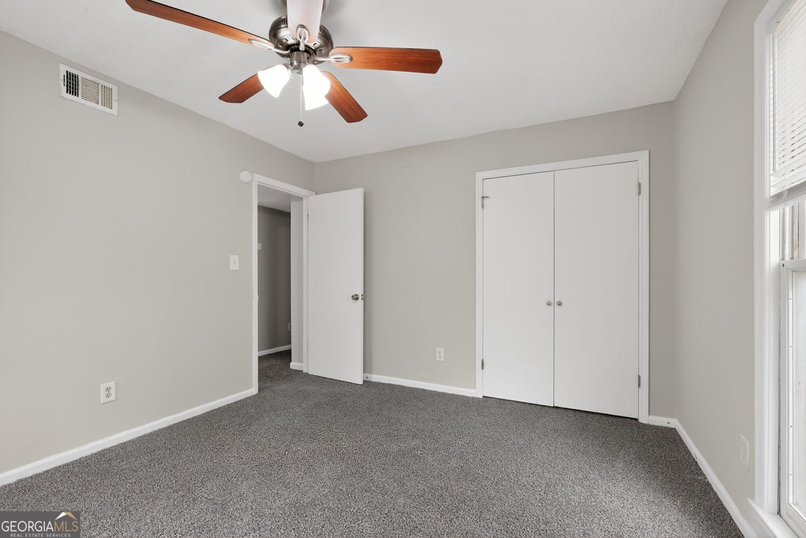 184 Cave Springs Court Ellenwood - Photo 20