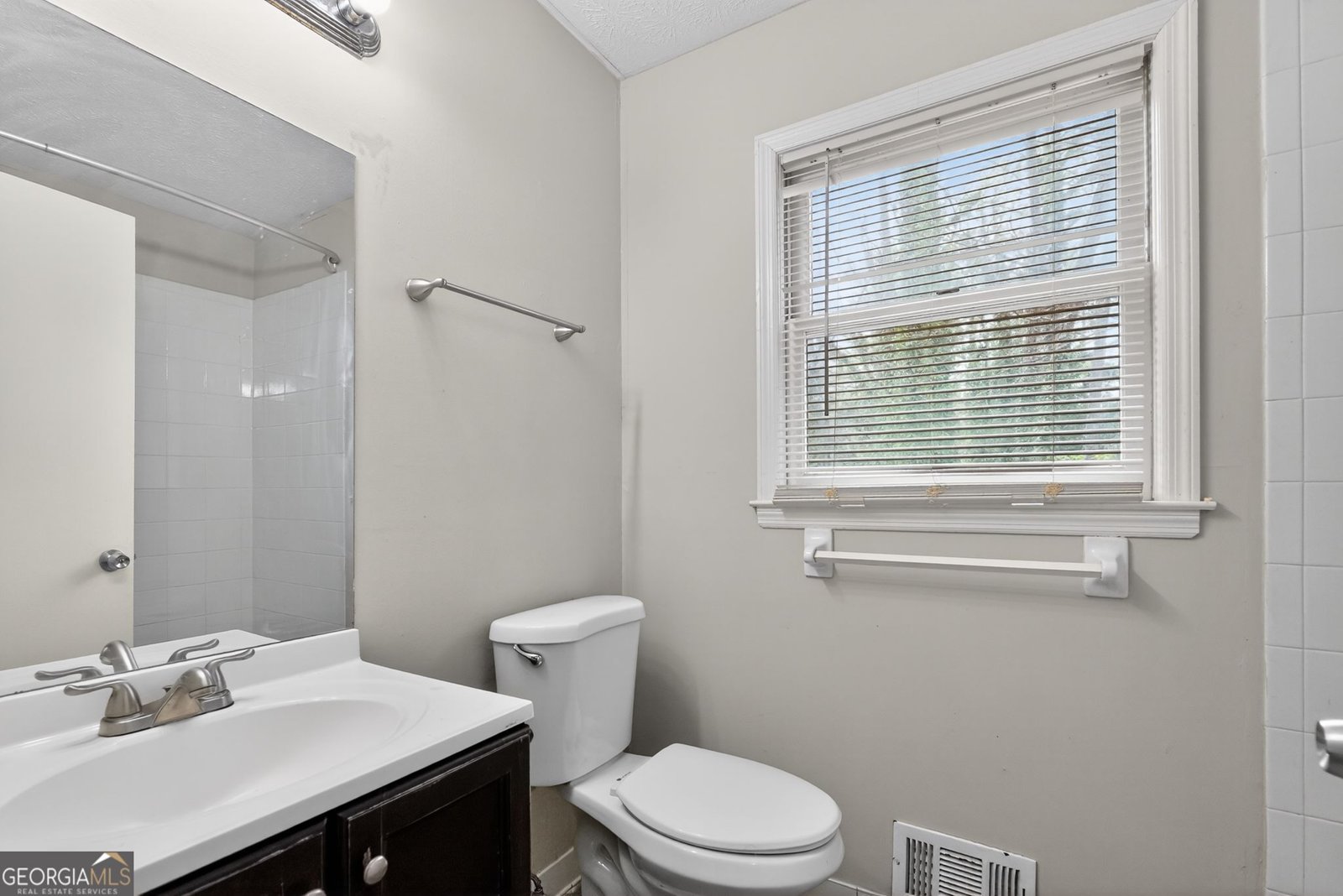 184 Cave Springs Court Ellenwood - Photo 21