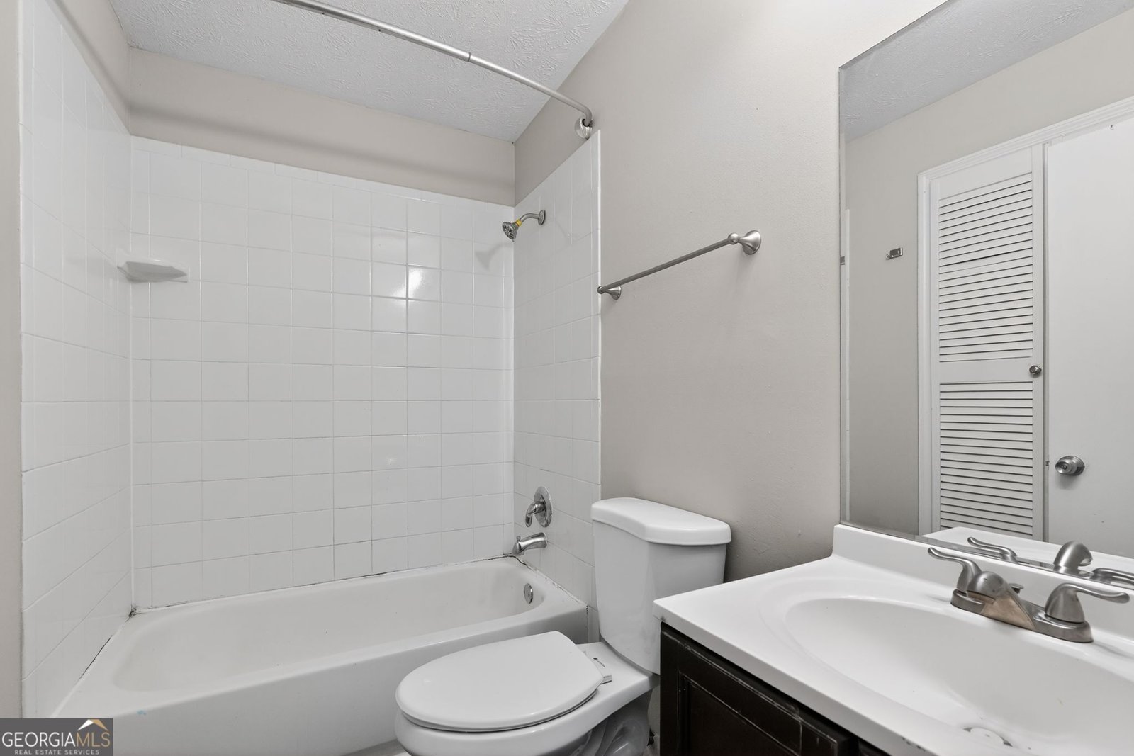 184 Cave Springs Court Ellenwood - Photo 22