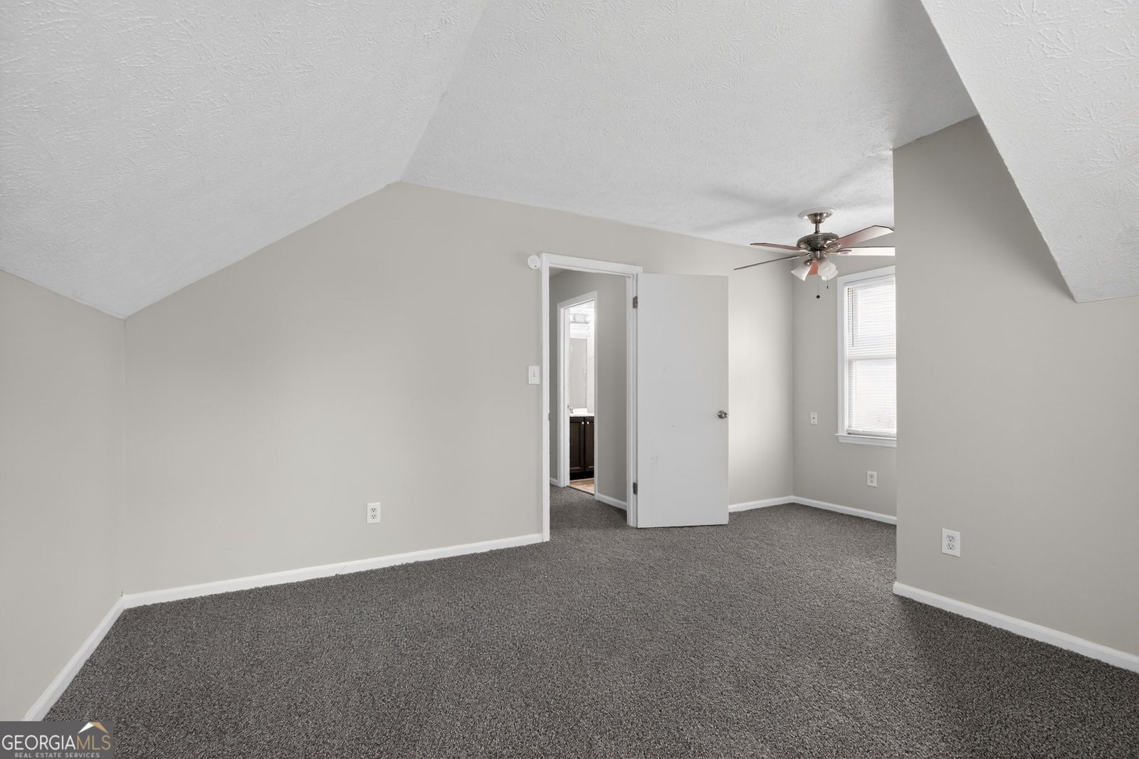 184 Cave Springs Court Ellenwood - Photo 23