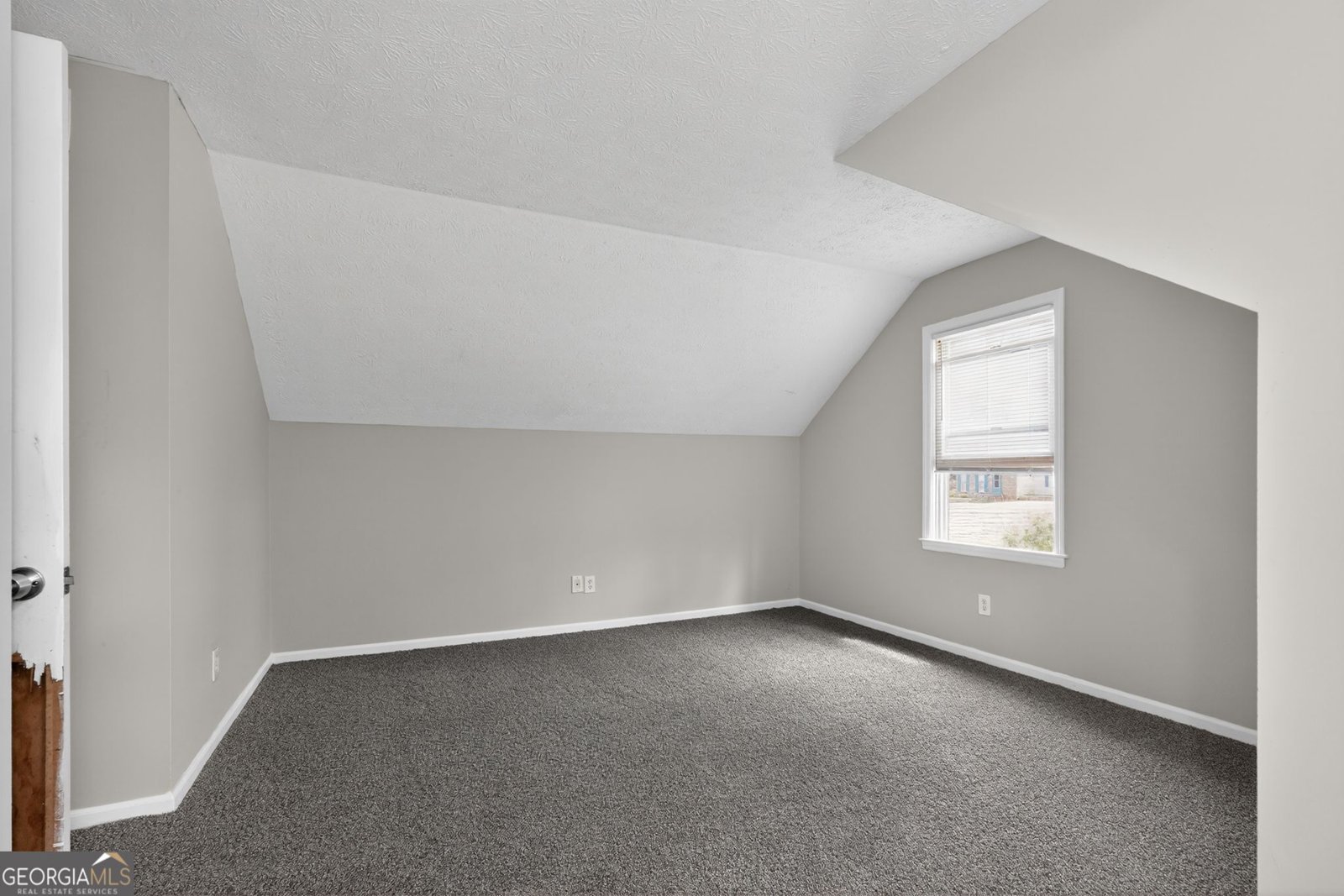 184 Cave Springs Court Ellenwood - Photo 24