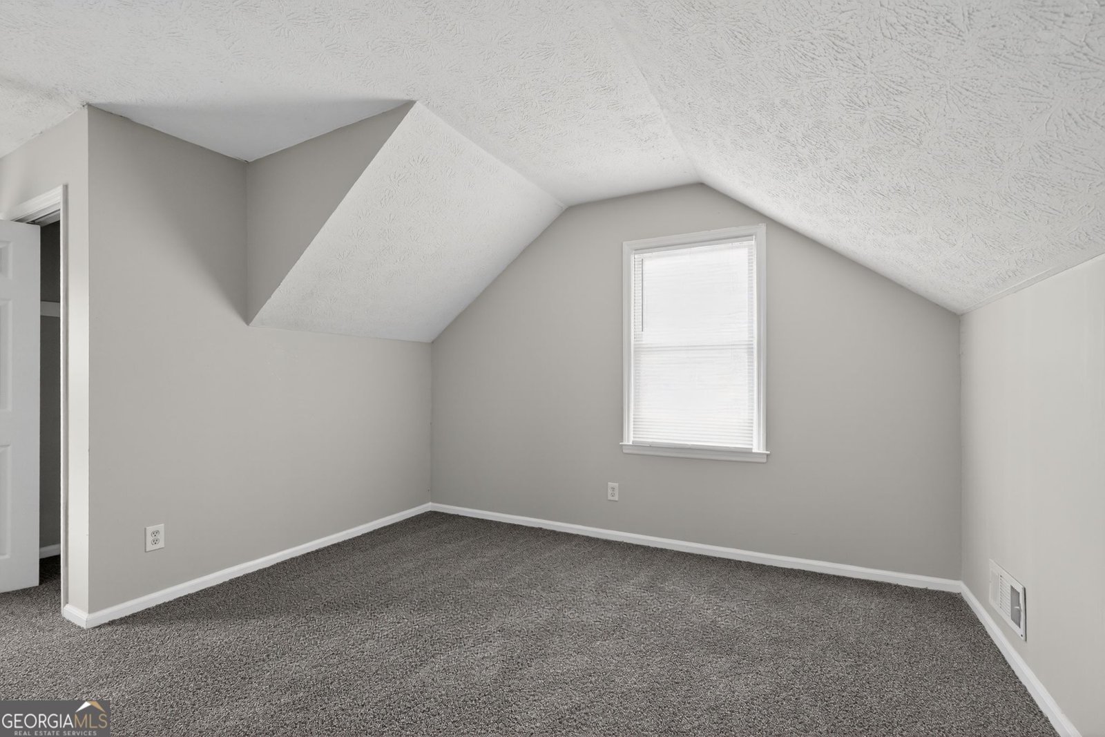 184 Cave Springs Court Ellenwood - Photo 25