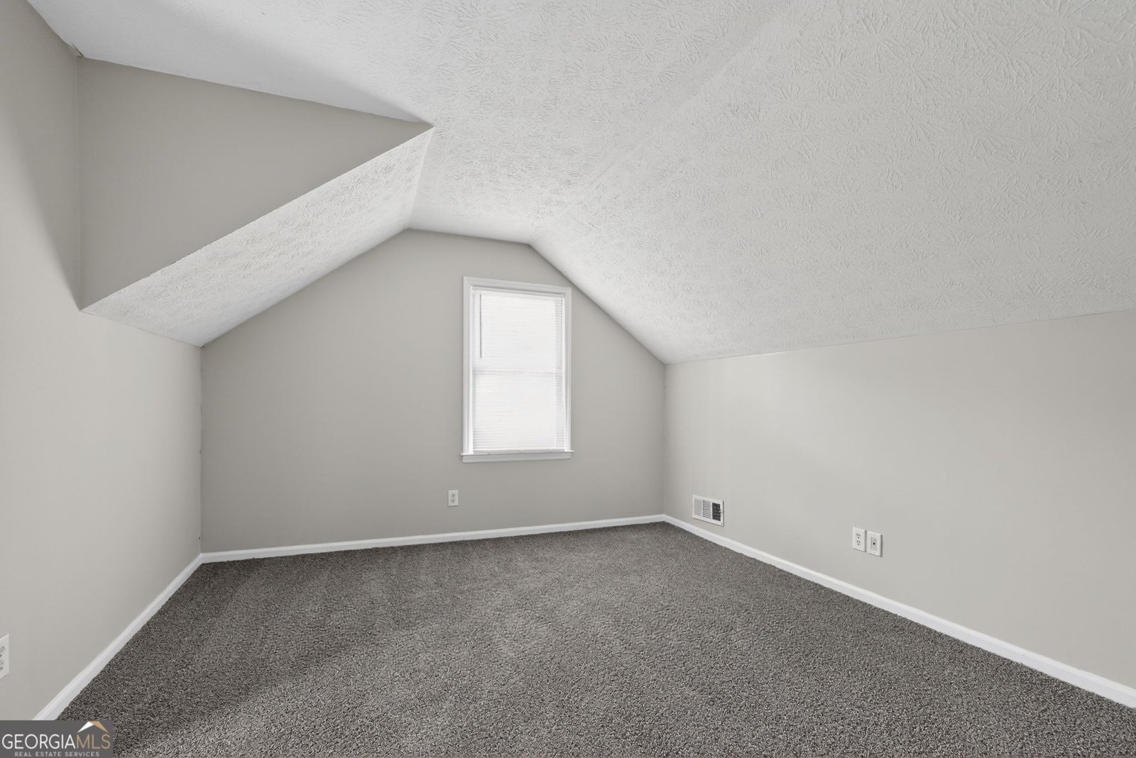 184 Cave Springs Court Ellenwood - Photo 26