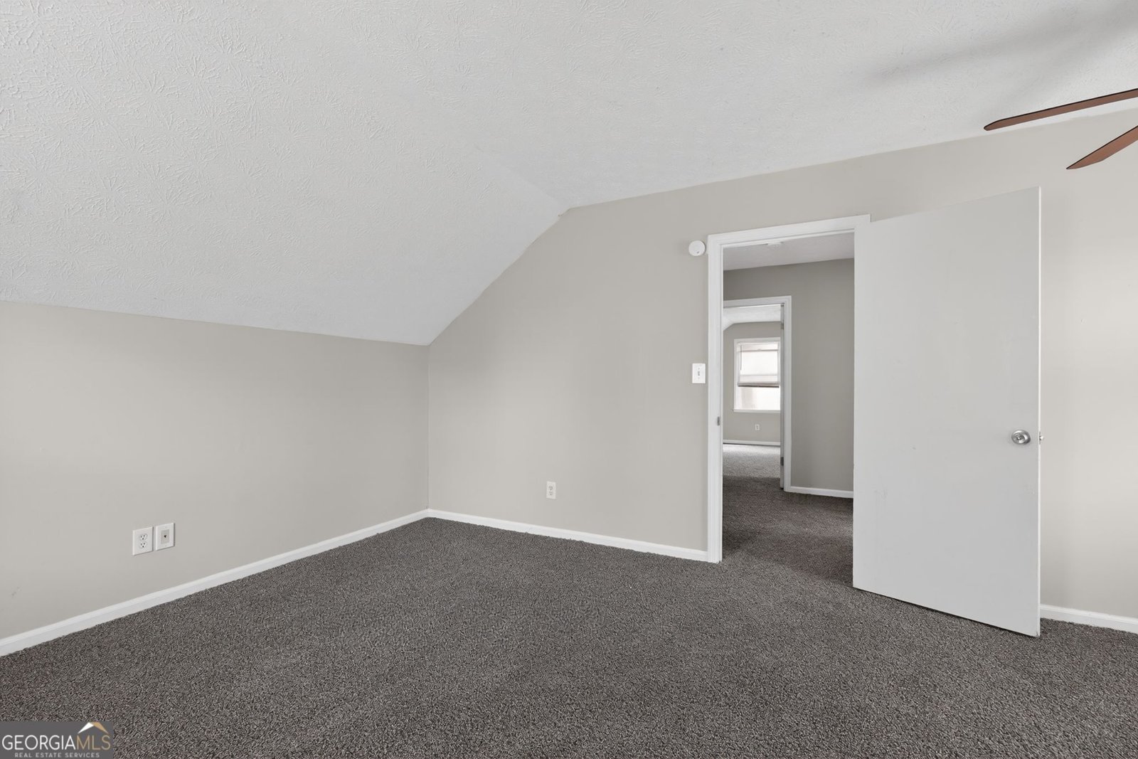 184 Cave Springs Court Ellenwood - Photo 27