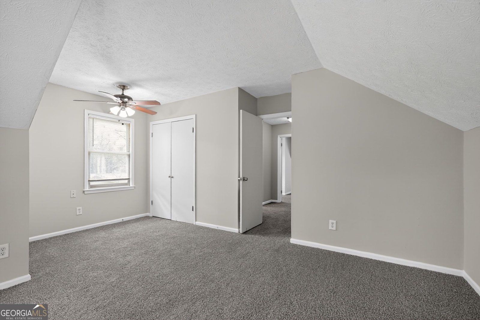 184 Cave Springs Court Ellenwood - Photo 28