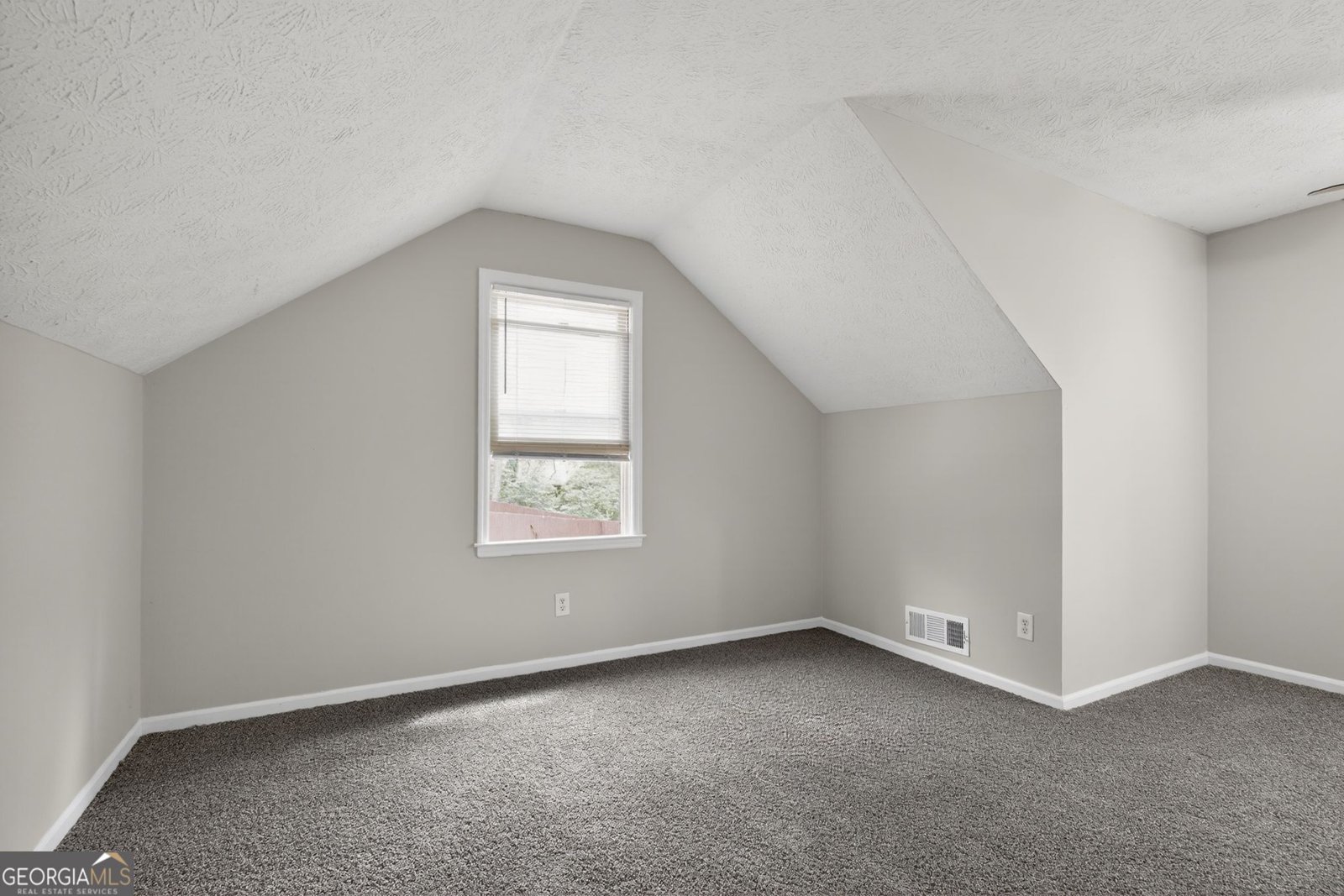 184 Cave Springs Court Ellenwood - Photo 29