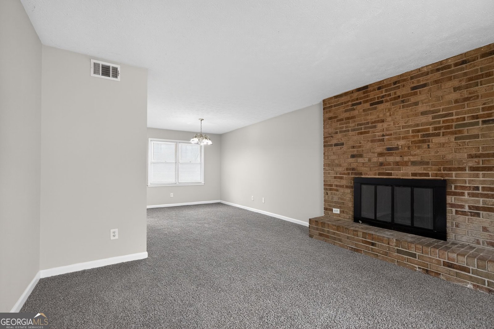 184 Cave Springs Court Ellenwood - Photo 6