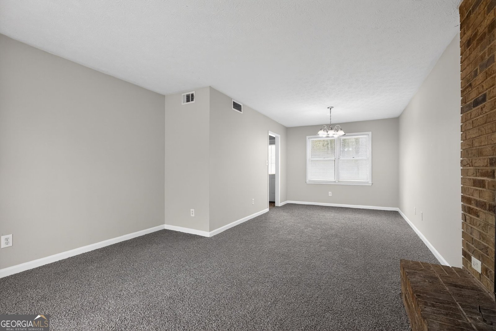 184 Cave Springs Court Ellenwood - Photo 7