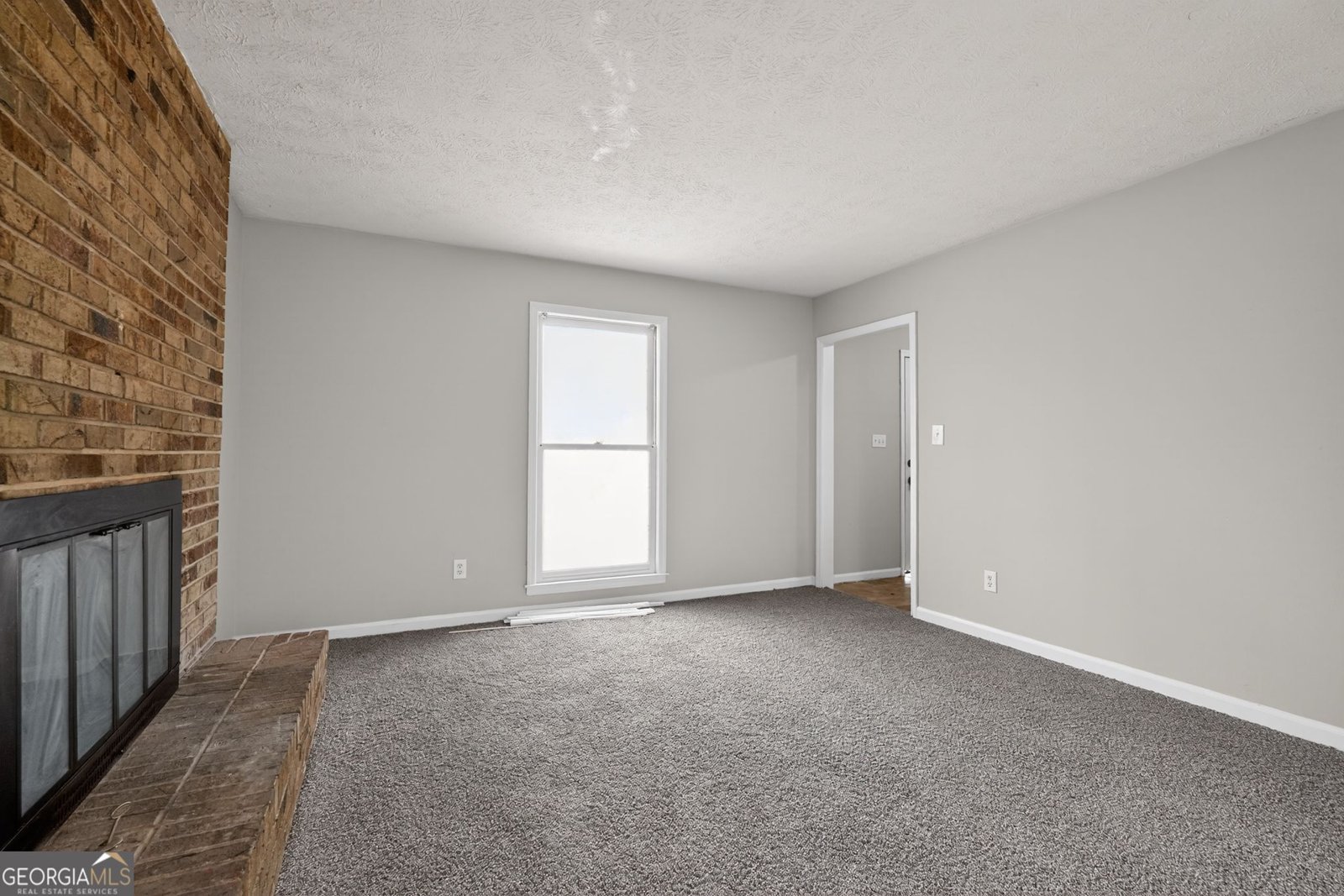 184 Cave Springs Court Ellenwood - Photo 8