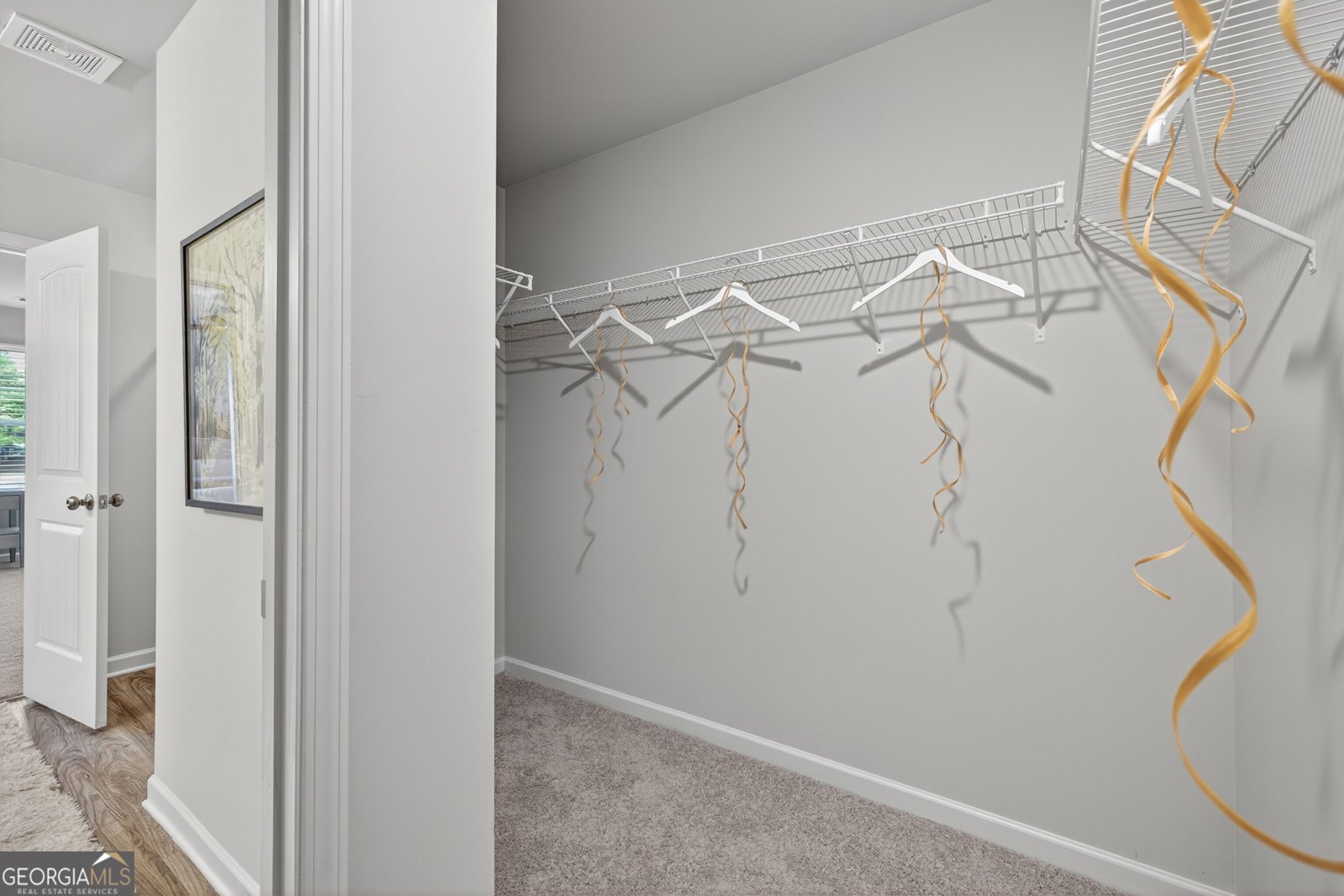 2837 Lillian Lane Douglasville - Photo 27