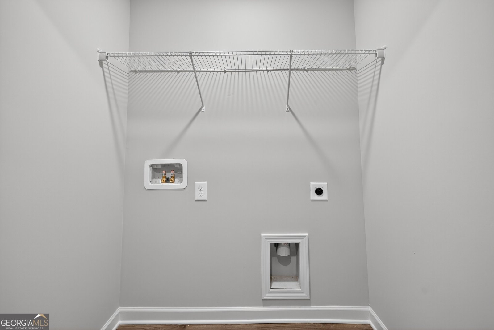 2837 Lillian Lane Douglasville - Photo 28