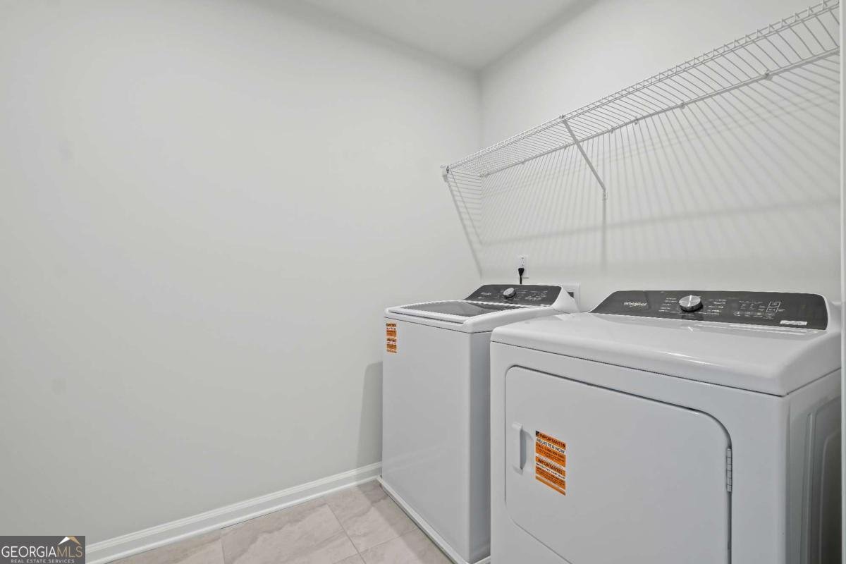 5677 Tillman Way Powder Springs - Photo 10